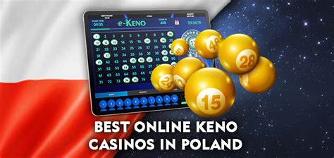  best online casinos poland